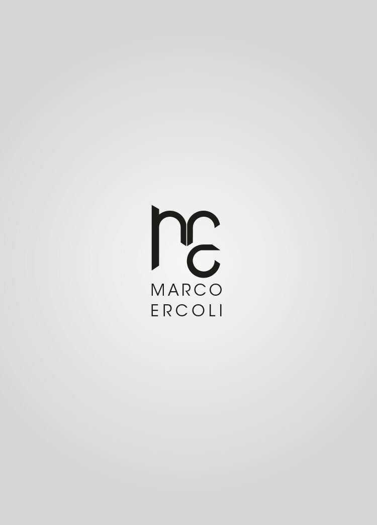 marco_ercoli